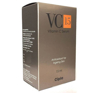https://cdn.shopify.com/s/files/1/1857/6931/products/dQC3nx3TkW.jpg?v=1627007553